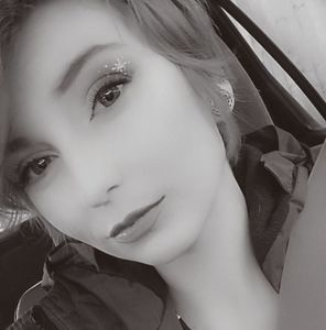 Meet your Posher, Ashlea